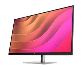 HP E32k G5 4K USB-C Monitor