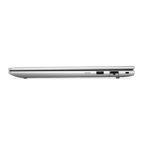 HP EliteBook 6 G2i DD4V5ET 14" CU5/325 16GB 512GB W11P Next Gen AI Laptop / Notebook