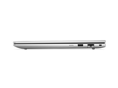 HP EliteBook 6 G2i 14 inch Notebook Next Gen AI PC