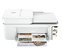 HP DeskJet Ink Advantage 4276 All-in-One Printer