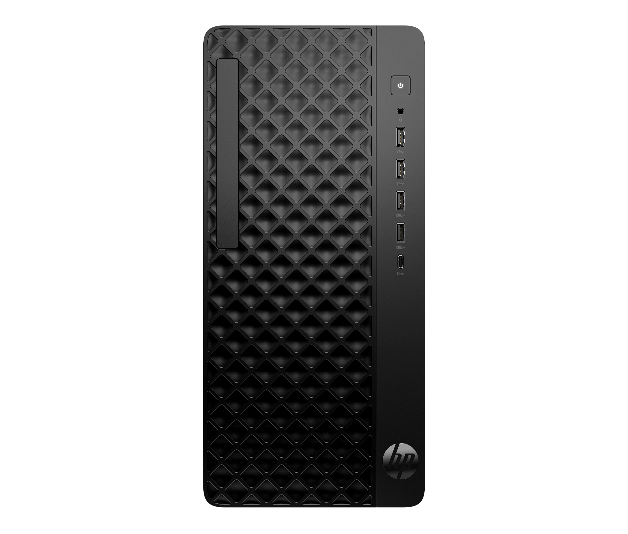 DP7V2PT
