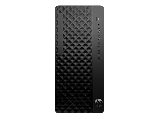 HP ProDesk 2 SFF G1i Desktop PC | HP® Sri Lanka