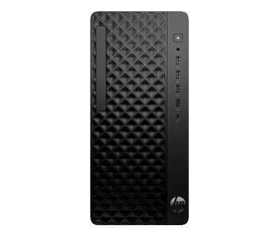 HP ProDesk 2 Tower G1a Desktop AI PC (A9LE7AV)