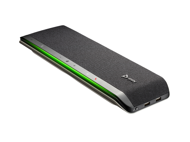 Poly Sync 60 Ses Konferans Cihazı | HP® Türkiye