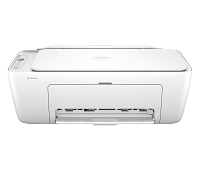 HP DeskJet 2820e All-in-One Printer