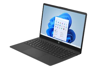 HP Laptop 14-ep1070nr 14