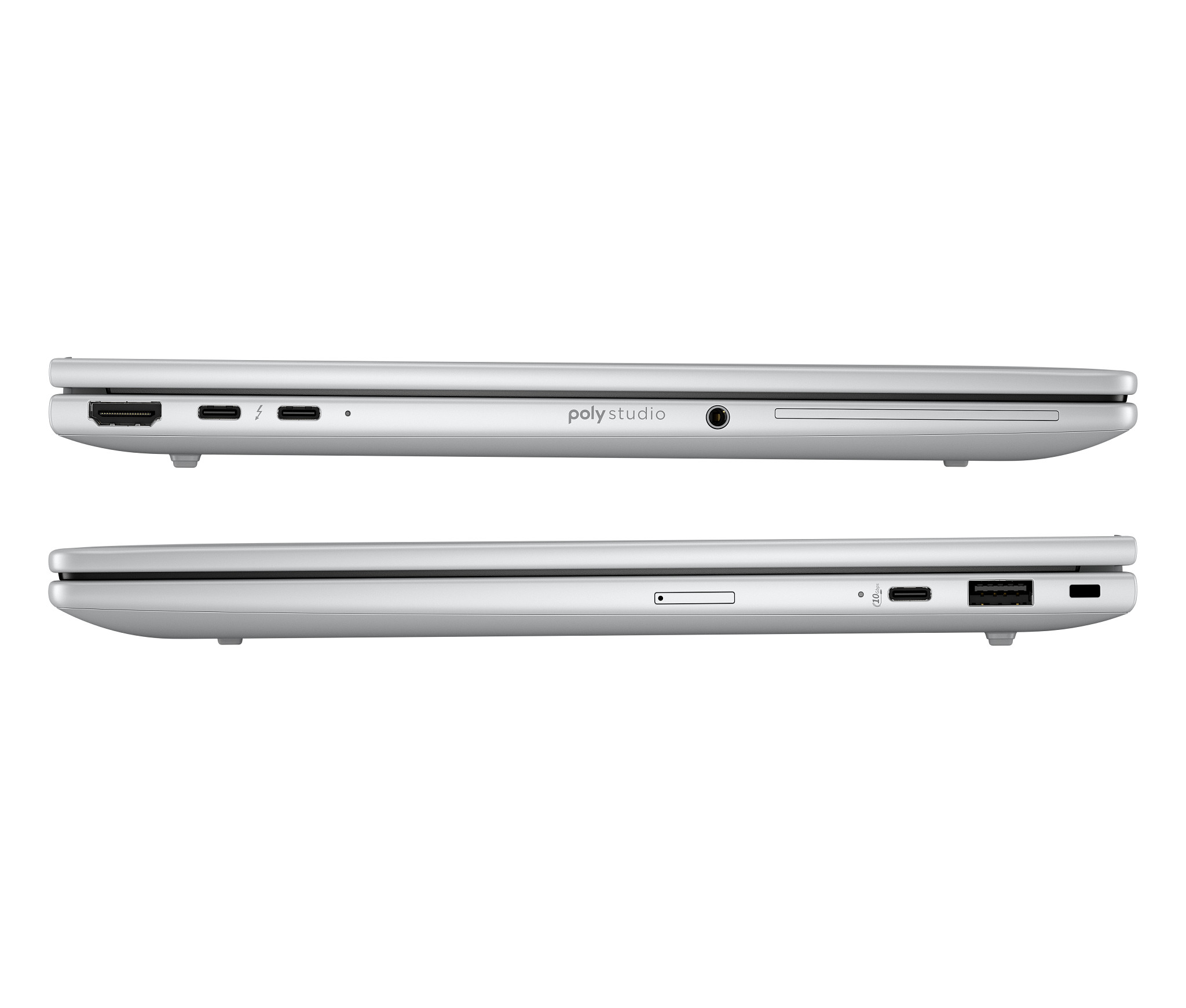 HP EliteBook 8 G1i 13 inch Notebook AI PC