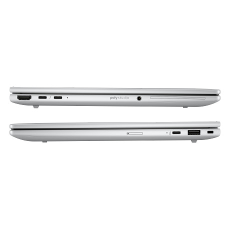HP EliteBook 8 G1i 13 inch Notebook AI PC