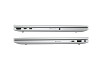 HP EliteBook 8 G1i 13 inch Notebook AI PC