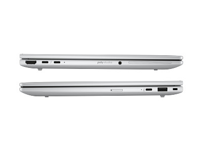 HP EliteBook 8 G1i 13 inch Notebook AI PC