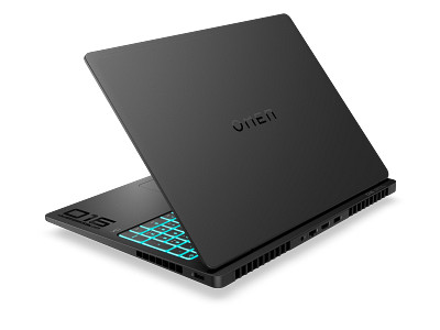 OMEN MAX Gaming Laptop 16-ah0057nr