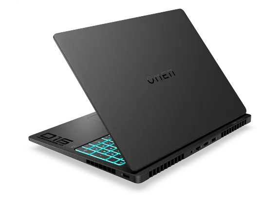 OMEN MAX Gaming Laptop 16-ah0057nr 16