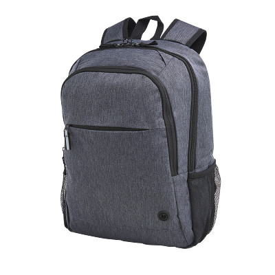 21C2 HP Prelude Pro 15.6-inch Backpack Hero