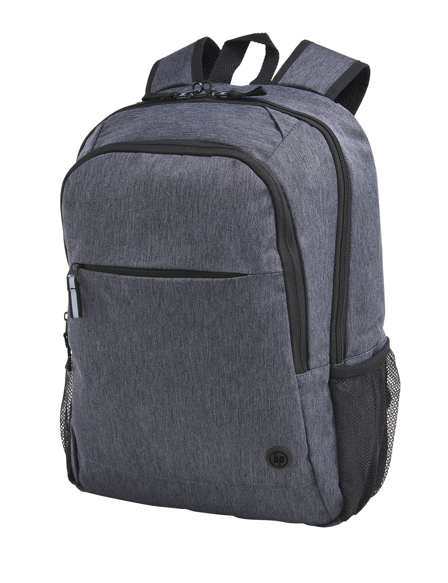 HP Prelude Pro Backpack