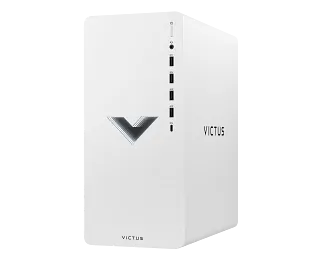 Victus by HP 15L Gaming Desktop TG02-0055t, Windows 11 Home Victus by HP 15L Gaming Desktop TG02-0055t, Windows 11 Home