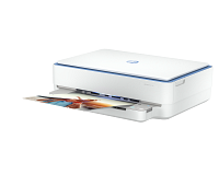 HP ENVY 6010e All-in-One Printer