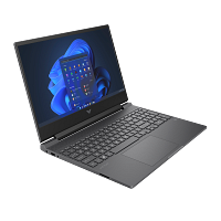 Victus by HP Gaming Laptop 15-fa0000 (680A5AV)