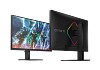 HP 780G5AA OMEN 27s 68,58 cm-es (27 hüvelykes) 1920x1080@240Hz gamer monitor