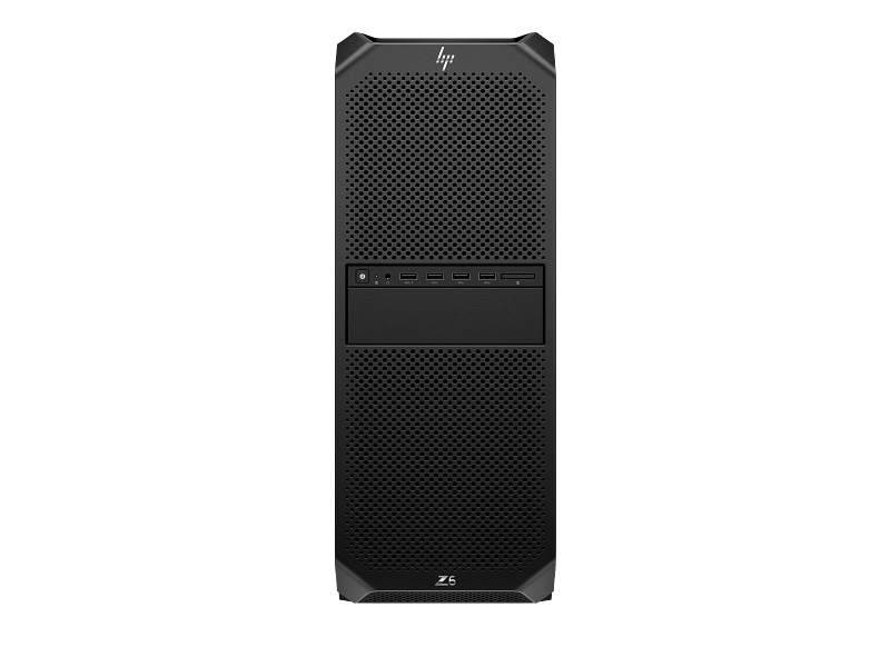 HP Z6 G5 A Workstation | HP® India