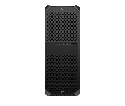 HP Z6 G5 A Workstation Desktop PC (7D8C2AV)