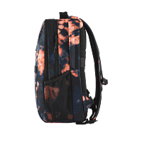 HP Campus XL Tie Dye Backpack