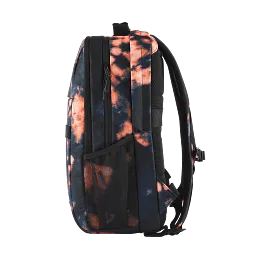 HP Campus XL Tie Dye Backpack