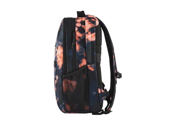 HP Campus XL Tie Dye Backpack