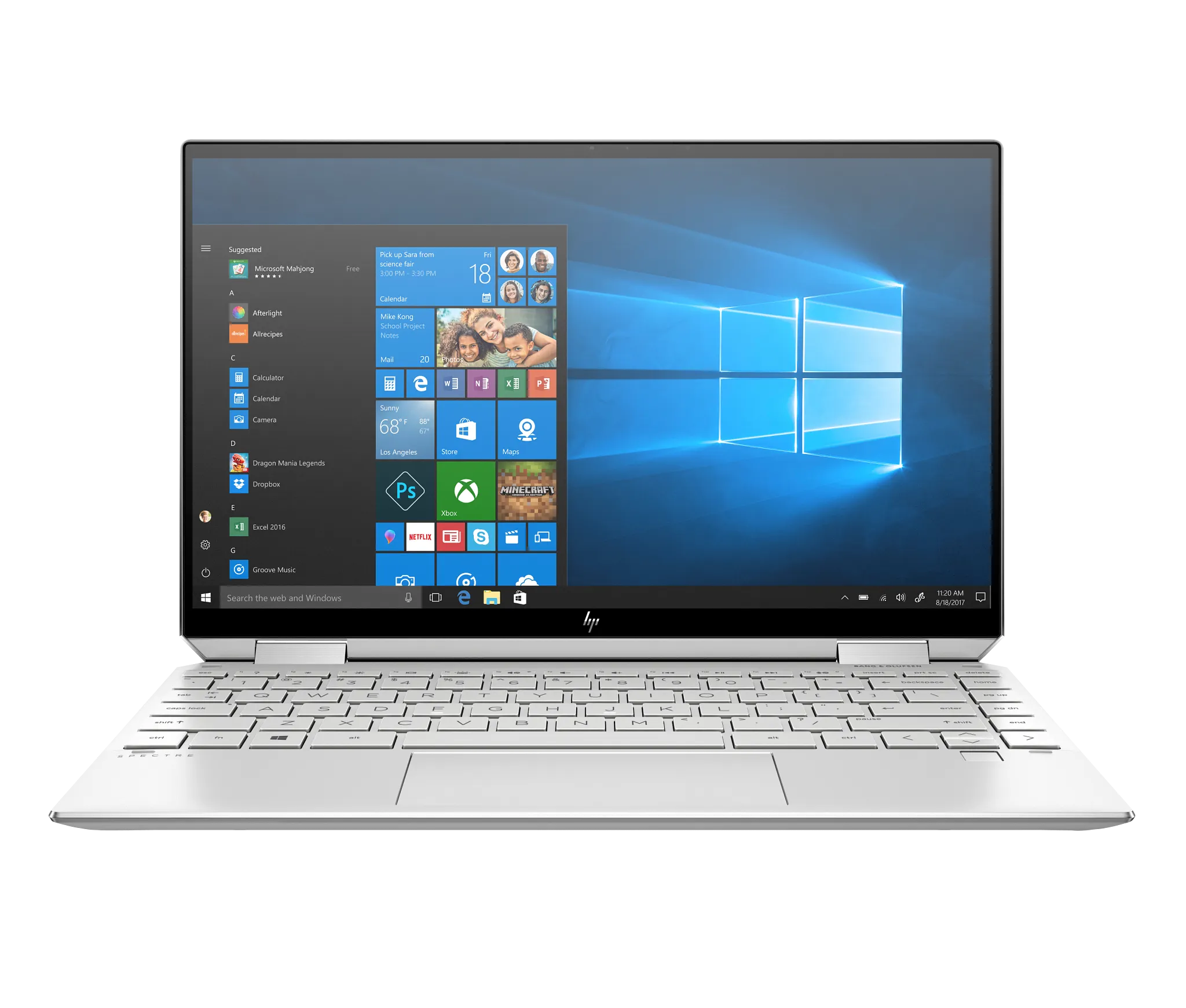 【ジャンク】 HP Spectre x360 - 13-ap0036tu ジャンク HP Spectre x360 - 13-ap0036tu