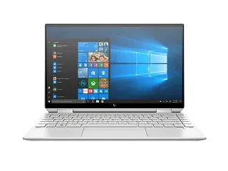 HP Spectre x360 Conv13-aw0020nr