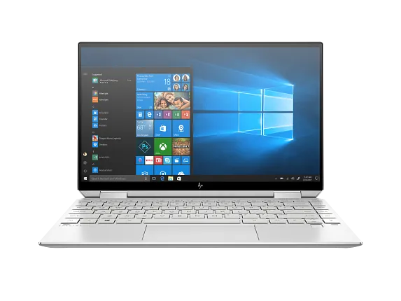 HP Spectre x360 Conv13-aw0020nr