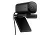 HP 695J5AA 965 4K webkamera streameléshez