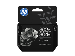Toner HP LaserJet Original 307A Preto | HP® Portugal