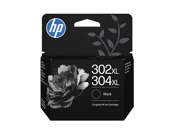 Photo HP 2