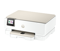 HP Envy Photo 7230 All-in-One Printer