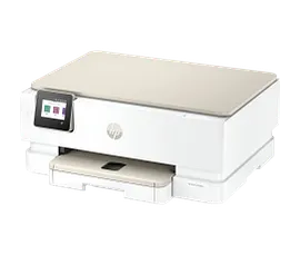 HP Envy Photo 7275 All-in-One Printer with free 3 Months of Instant Ink, AI-enabled