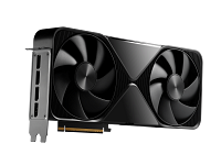 NVIDIA RTX PH x8xxx 4DP Graphics