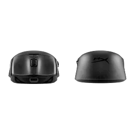 HyperX Pulsefire Haste 3 - Wireless Gaming Mouse