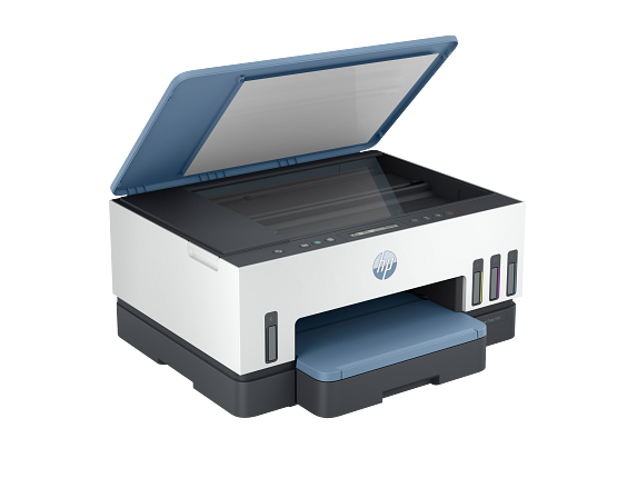 Photo HP 10