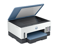 HP Smart Tank 7006 All-in-One