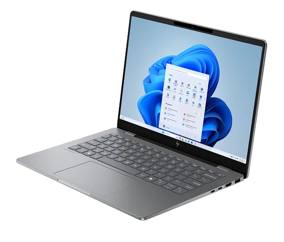 HP OmniBook 7 Laptop 14t-fr000, 14