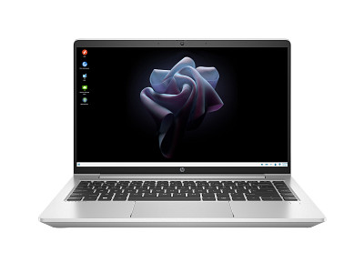 HP Pro mt440 G3 Mobile Thin Client