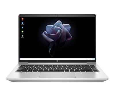 HP Pro mt440 G3 Mobile Thin Client (4W5A9AV)
