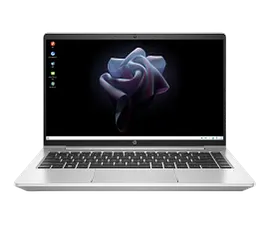 HP mt440 G3 Mobile Thin Client