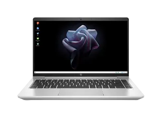 HP mt46 Mobile Thin Client RAM:32GB ジャンク HP mt46 Mobile Thin Client RAM:32GB ジャンク - メルカリ