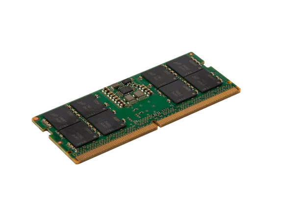HP 16GB DDR5 4800 Memory