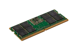 HP 16GB DDR5 4800 Memory