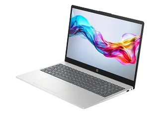 HP Laptop 15-fd1073nr 156