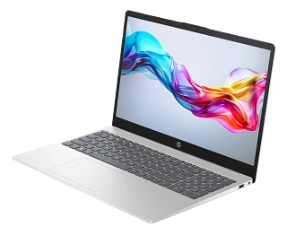 HP Laptop 15t-fd100, 15.6 HP Laptop 15t-fd100, 15.6
