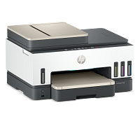 HP Smart Tank 7603 All-in-One Printer