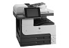 HP CF066A LaserJet Enterprise 700 MFP M725dn mono A3-as nyomtató másoló szkenner
